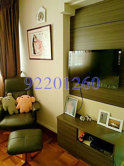Blk 340 Jurong East Avenue 1 (Jurong East), HDB Executive #146766202